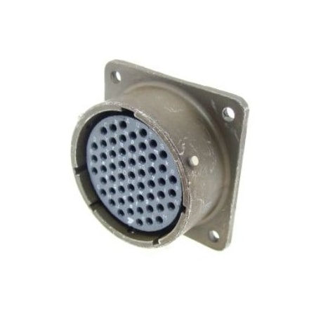 Itt Cannon KPT 55C 55-20 SKT RECP KPT02A2255S